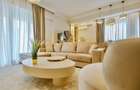 COMISION 0/LUX/APARTAMENT SPECTACULOS/MOBILAT UTILAT - 4