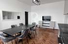 Apartament la casa cu 2 dormitoare | 83 mp utili | G. Doja | Oradea - 4