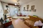 Apartament 3 camere, 2 balcoane, Ploiesti, zona Cantacuzino.