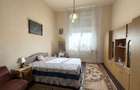 Casă 4 camere, Teren 3.862 mp Str. Traian Nr.99 - Carei - Comision 0% cumpărător - 3