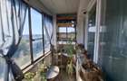 3 camere, 10/10, 62 mp, bloc tip E-Drumul Taberei-Favorit - 7