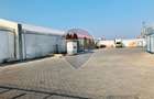 Spațiu industrial cu 1.2ha teren Focsani centura - 9