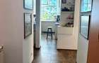 Apartament UNICAT 3 camere, 95 mp, Intrare privată ,Senzatie de locuit la casa - 5