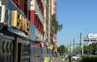 Proprietar INCHIRIEZ spatiu COMERCIAL 100mp – zona GARII Brasov - 4