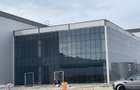 New Industrial Warehouse for Lease – 875 to 10,000 sqm – Storage or Production - 6