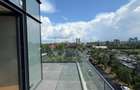 REA1029009 Apartament 4 Camere I Prima Inchiriere I One Floreasca Towers - 13