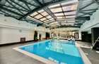 NOU/ RENOVAT/ PRIVELISTE SUPERBA/ ANSAMBLU CU PISCINA/PARCARE - 27