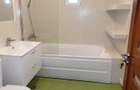 Apart 3 camere 77m2 + Centrala Proprie | Aviatiei - Str. Avionului | Metrou 5min - 12