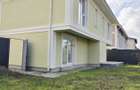 Vila Boutique in Otopeni Stil Britanic - Mansarda Locuibila - Aproape de Metrou - 6