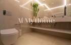 Apartament impresionant cu 3 camere MOBILAT PREMIUM, Parcare, boxa, terasa, OVP - 18