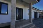 Casa nouă premium - la intrare în Sântandrei, garaj - 2