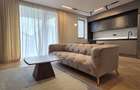 ARQA Jolie Village | Apartament premium cu 2 camere | Parcare subterana - 3