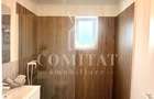 Apartament ultrafinisat | 3 camere | Cartier Terra-Floresti - 15