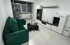 Ap 2 cam conf 1 Calea Galati RENOVAT Mobilat si Utilat LIBER - 1