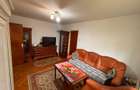 2 camere Brașov – parter, liniște, parcare inclusă - 5