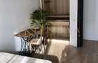 Apartament cu 2 camere tip studio Novum Politehnica de inchiriat - 6
