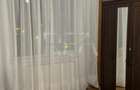 3 camere, 6/7 ,68mp, bloc 1986-Crangasi