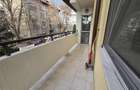 Vila versatila 7 camere + Garaj, Pivnita si Centrala Proprie, zona 1 Mai - Ion M - 9