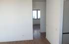 BANEASA LAC-PETROM CITY, 3 CAMERE, BUCATARIA MOBILATA, TERASA, PARCARE SUBTERANA - 8