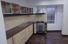 # 🏡 Apartament 4 Camere Decomandat | Bulevardul Libertății | 100 mp | - 9