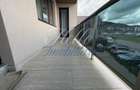 Apartament 4 camere, 93,2 mp Sub Cetate - 12