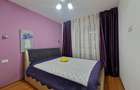 Apartament 3 Camere Tomis Plus etaj 1 - 13