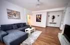 Apartament 3 camere Lux+CTP langa metrou Piata Romana - 1