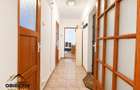 Apartament 2 Camere la Demisol – Poziție Centrală, Multiple Posibilități - 2