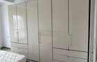 Apartament 2 camere situat central cu dotare superioara - 6