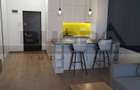 Apartament de 2 camere premium, 57mp, bloc nou, zona Centrala - 4