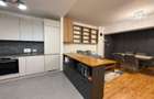 Apartament spatios in complex cu paza si loc de joaca pentru copii - 6