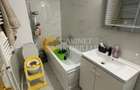 Ultracentral - 3 camere - 2 bai - etaj 3/4 - renovat + Boxa subsol - 8