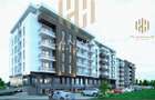 Apartament 2 camere ,Regele Ferdinand (Zona LIDL ) comision 0% - 9