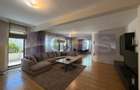 HERASTRAU | INCHIRIERE 4 CAMERE | MOBILAT-UTILAT LUX | PARCARE | 200MP