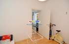 Inchiriere Apartament 3 camere Delea Veche