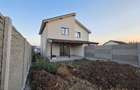 Duplex 3 camere, teren 330 mp, Sanandrei – 5 min de Timisoara - 1