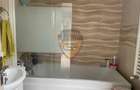 Casa 3 camere Ultracentral zona Piata Grivitei 48mp teren 96mp centrala gaz - 3