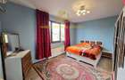 Vila 7 camere - Colentina- Teren 380 mp - 14