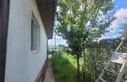 Casa Parter 3 camere + Teren Proprietate 516mp Techirghiol - 12