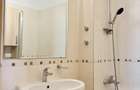 Apartament-2-camere-ASMITA-GARDENS-GATA-DE-MUTAT - 6