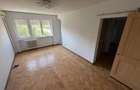 2 camere Drumul Taberei metrou Romancierilor / Bulevardul Timișoara - 1