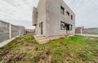 Vila noua la gri, design deosebit, 4 camere, Fantanele - 3