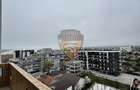 3 camere 125mp JT Tower Mamaia Nord Kauffland, plaja White Titanic Aqua Qullina - 16