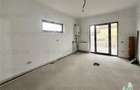 Casa P +1 Lumina, 8 camere- utilitati bransate - 13