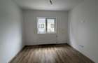 Apartament 3 camere - 3