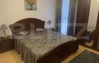 Apartament 2 camere, 60 mp, zona Centrala - 7