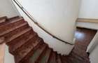 Bulevardul Unirii Duplex Tribunalul București - 16