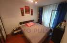 Aradului. 3 Camere. 2 Bai. 2 Balcoane. Decomandat. - 3