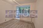 DE VANZARE 3 CAMERE DECOMANDAT 66 MP ETAJ 1 RENOVAT GATA DE MUTARE - 2