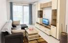 Inchiriere apartement 2 camere, parcare, Mrs Village, Albert, Ploiesti - 1
